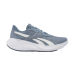 Reebok Energen Tech