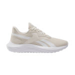 Reebok Energen Lux