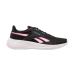 Reebok Lite 4