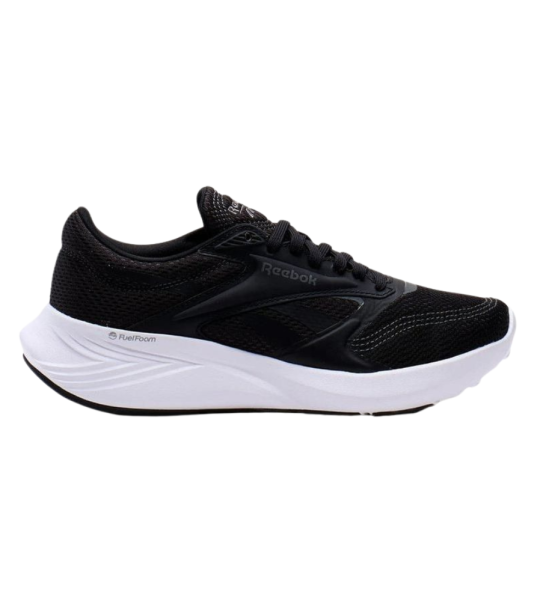 Reebok Energen Tech 2