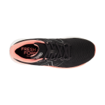 New Balance Fresh Foam X Evoz V3