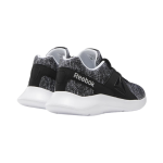 Reebok Energylux