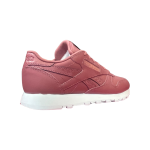 Reebok Classic´s Leather
