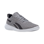 Reebok Ardara 3.0