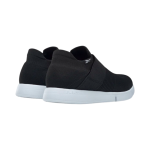 Reebok DayStart OnLux