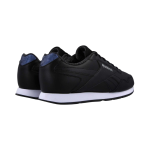 Reebok Royal Glide