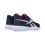 Reebok Flexagon Energy Train 3