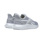 Reebok Energylux 3.0