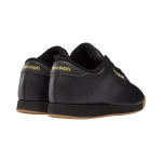 Reebok Classic´s Princess