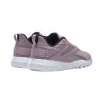 Reebok Flexagon Energy 4