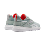Reebok Flexagon Energy TR 4