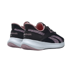 Reebok Energen Plus 2