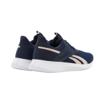 Reebok Fluxlite