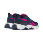Reebok NFX Trainer