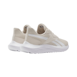 Reebok Energen Lux