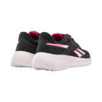 Reebok Lite 4