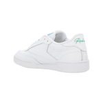 Reebok Club C 85