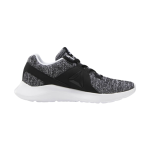 Reebok Energylux