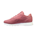 Reebok Classic´s Leather