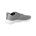 Reebok Ardara 3.0