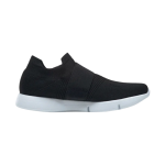 Reebok DayStart OnLux