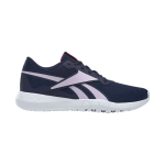 Reebok Flexagon Energy Train 3