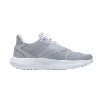 Reebok Energylux 3.0