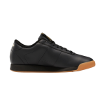 Reebok Classic´s Princess