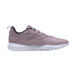 Reebok Flexagon Energy 4