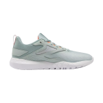 Reebok Flexagon Energy TR 4