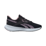 Reebok Energen Plus 2