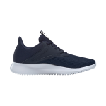 Reebok Fluxlite