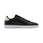 Reebok Royal Complete Clean 2.0