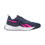 Reebok NFX Trainer