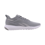 Reebok Flexagon Force 4