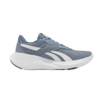 Reebok Energen Tech