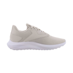 Reebok Energen Lux