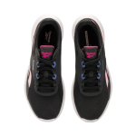 Reebok Lite 4