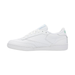 Reebok Club C 85