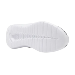 Reebok Energylux