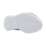 Reebok Ardara 3.0