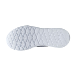Reebok Flexagon Energy Train 3