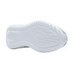 Reebok Energylux 3.0