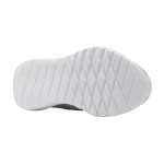 Reebok Flexagon Energy TR 4