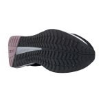 Reebok Energen Plus 2