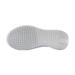 Reebok Fluxlite