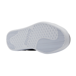 Reebok Royal Complete Clean 2.0
