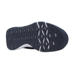 Reebok NFX Trainer