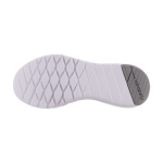 Reebok Flexagon Force 4
