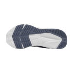 Reebok Energen Tech